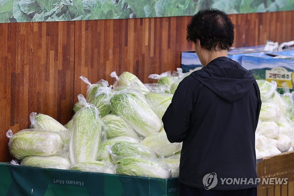 Heatwave-Cabbage-Price-Surge-3-1024x683.jpg