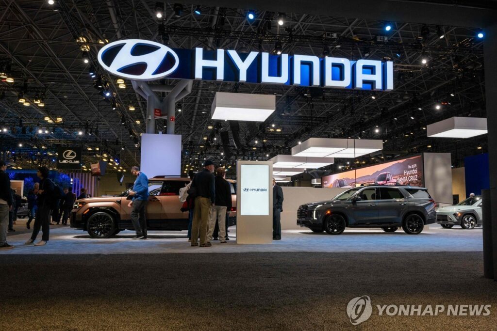 Hyundai-December-Promotion4-1024x683.jpg