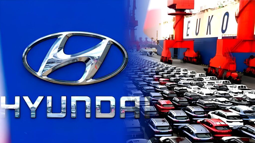 Hyundai-Mass-Market-Strategy-Failure-1024x576.jpg