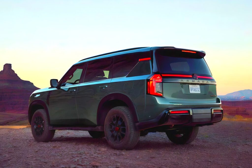 Nissan-2025-Armada-unveiled-7-1024x683.jpg