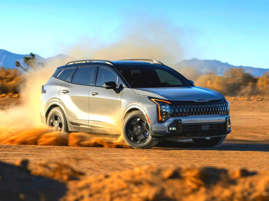Hyundai-Kia-2025-April-Sales-Results-1024x768.jpg