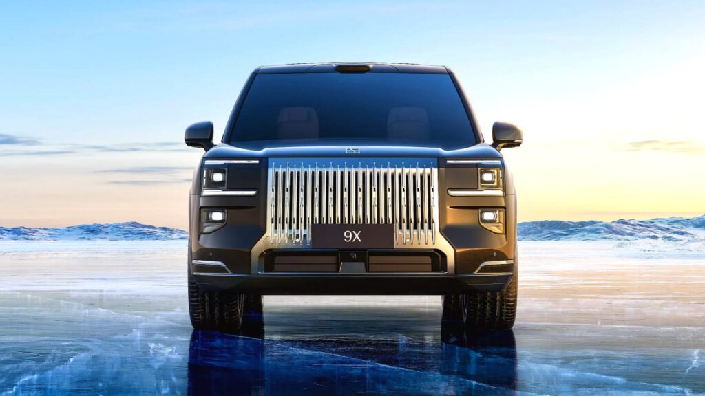 Zeekr-9X-electric-SUV-released-4-1024x576.jpg