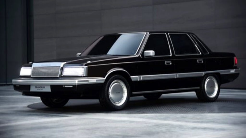 2026-Toyota-Century-Redesign2-1024x576.jpg