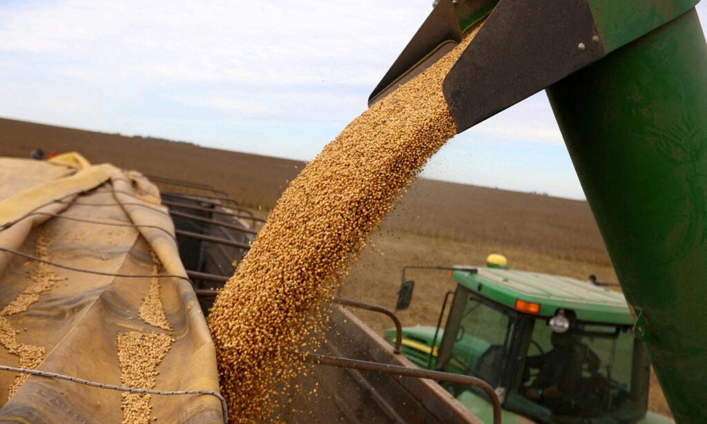 us-china-soybean-trade-war-impact-3-1024x614.jpg