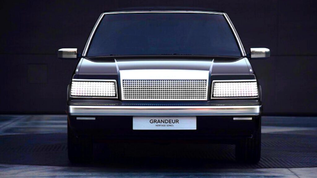 2026-Toyota-Century-Redesign-1024x576.jpg