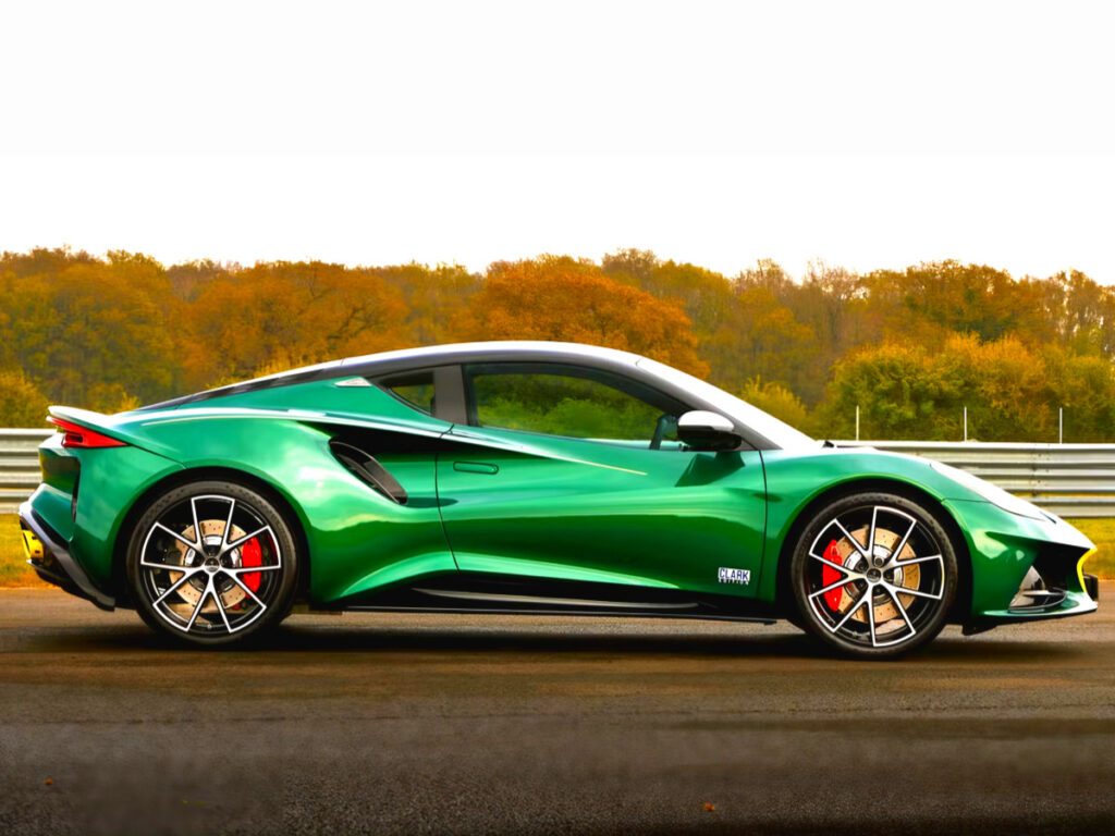 Lotus-Emira-Clarke-Edition-Unveiled-1024x768.jpg
