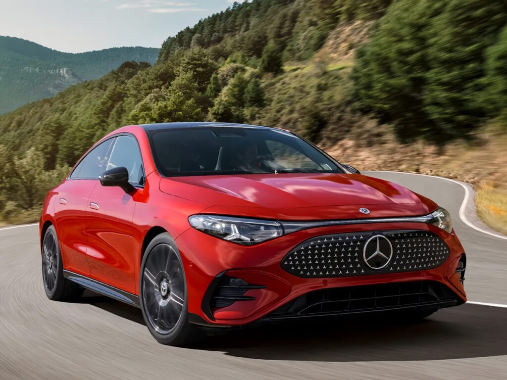 Benz-announces-the-new-CLA-3-1024x768.jpg