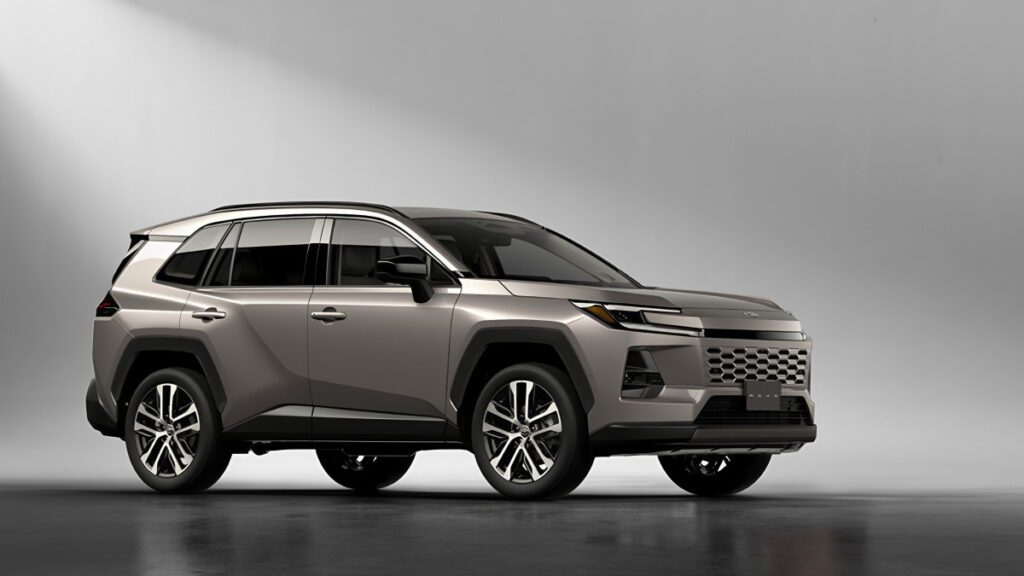 Toyota-unveils-new-RAV4-4-1024x576.jpg