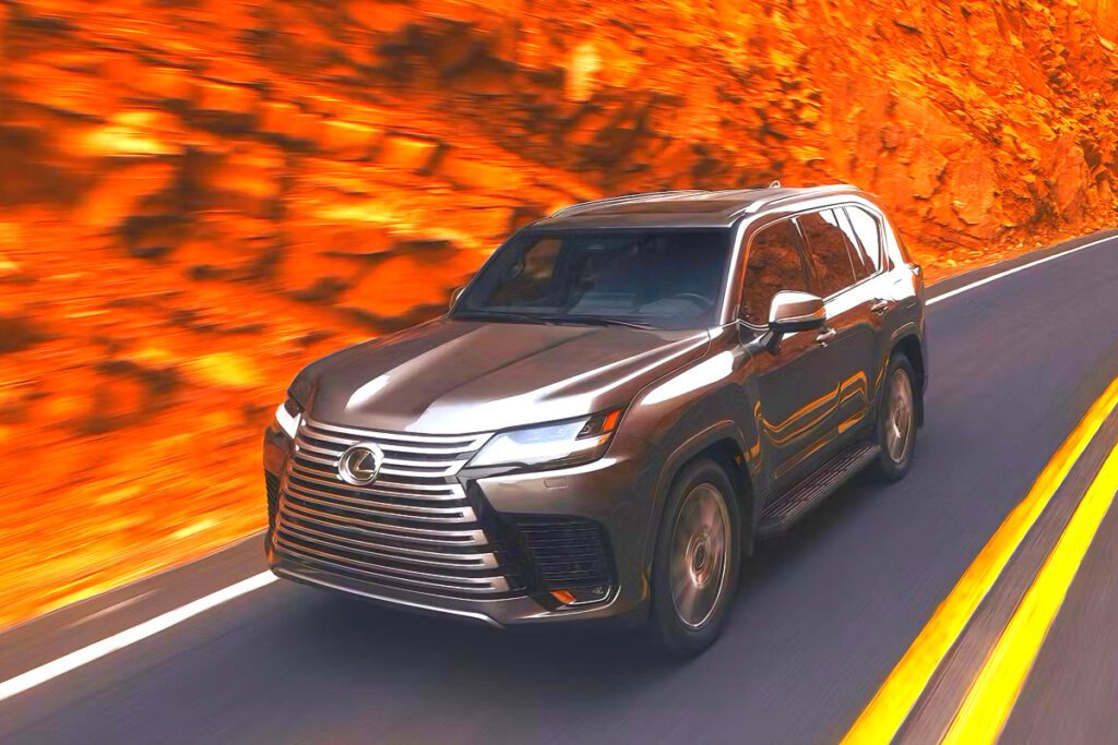 Lexus-LX700h-US-pricing-revealed-4-1024x683.jpg