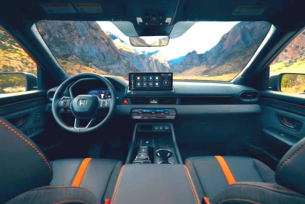 Honda-new-Passport-goes-on-sale-4-1024x683.jpg