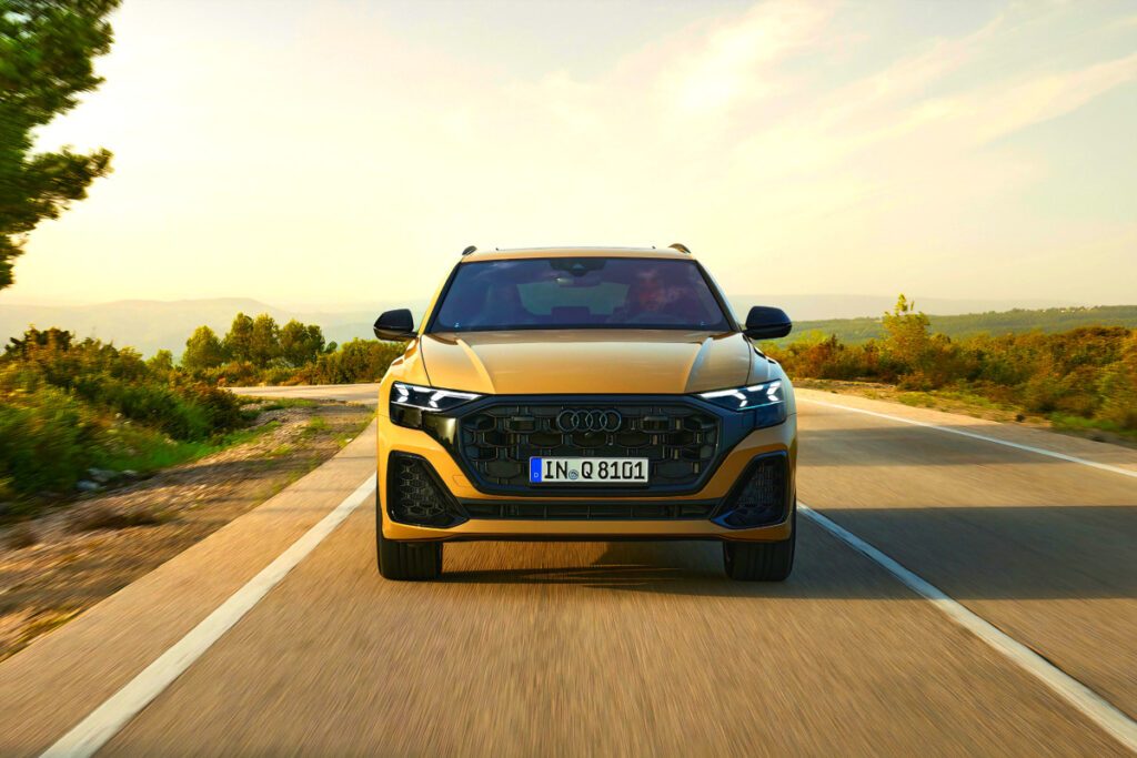 New-Audi-Q8-launched-6-1024x683.jpg