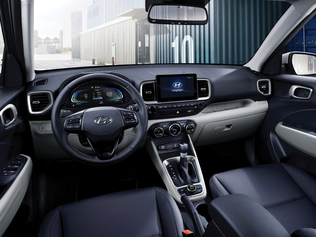 Hyundai-launched-the-2025-Venue-3-1024x768.jpg