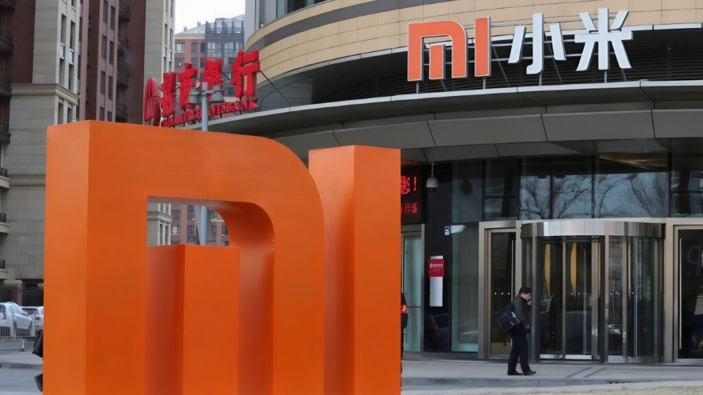 Xiaomi-SU7-China-accident-4-1024x576.jpg