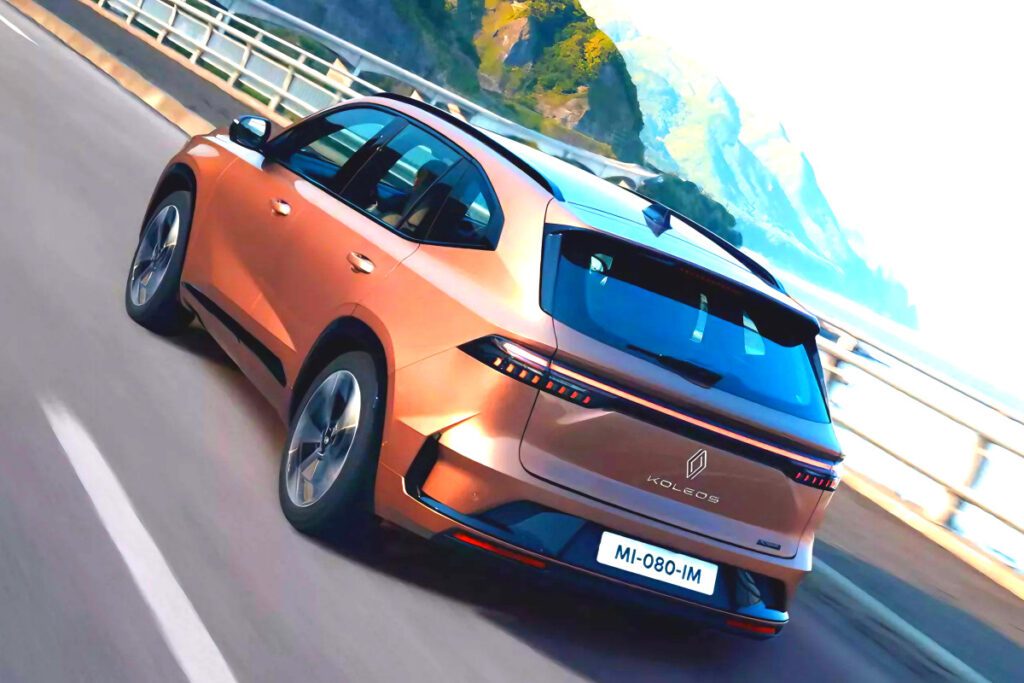 Grand-Koleos-sales-ranked-10th-4-1024x683.jpg