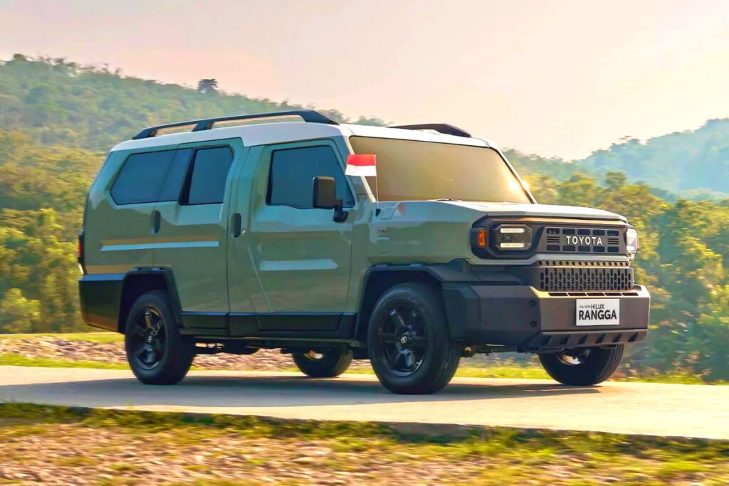 Toyota-HiLux-Rangga-Unveiled-2-1024x683.jpg