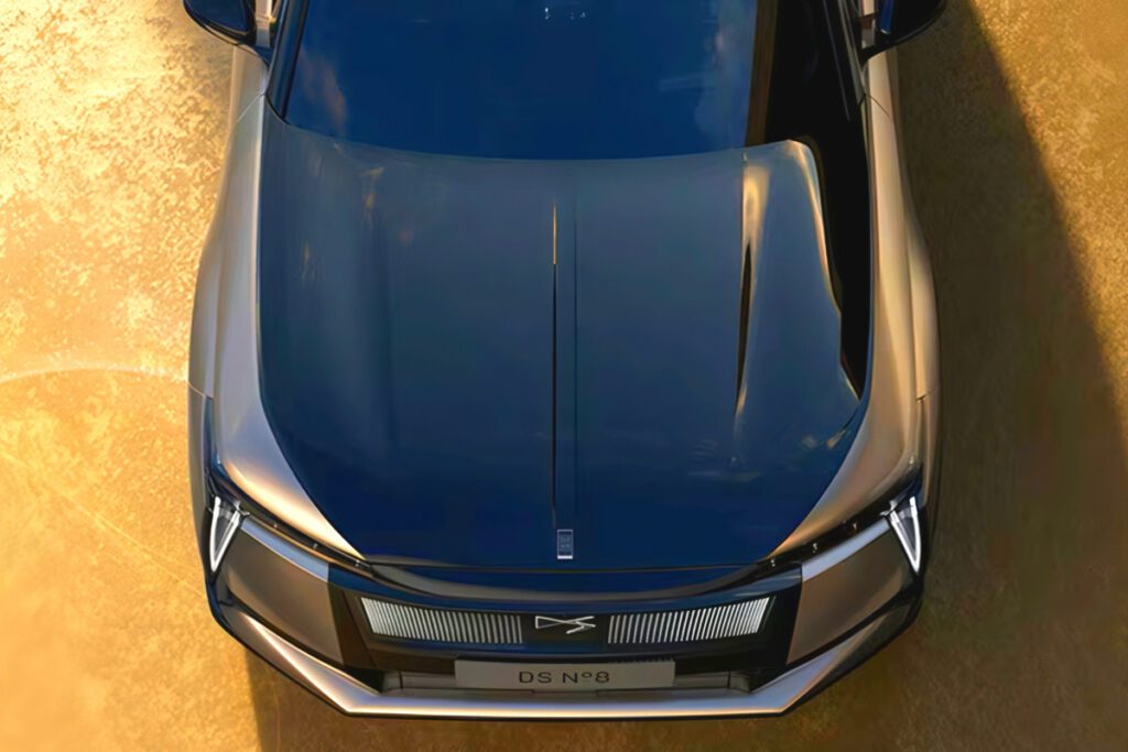 DS-N8-European-pricing-revealed-1024x683.jpg