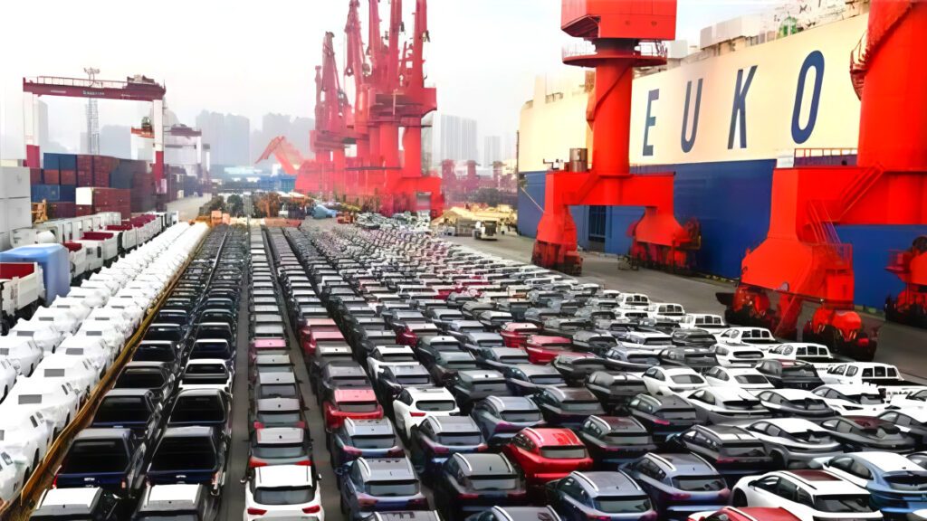 China-Auto-Global-Sales-Performance-1024x576.jpg