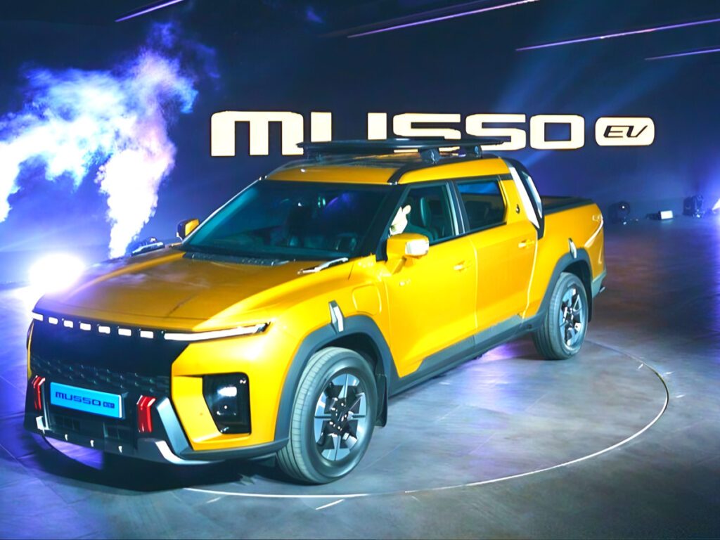 Musso-EV-contracts-exceed-3200-units-4-1024x768.jpg