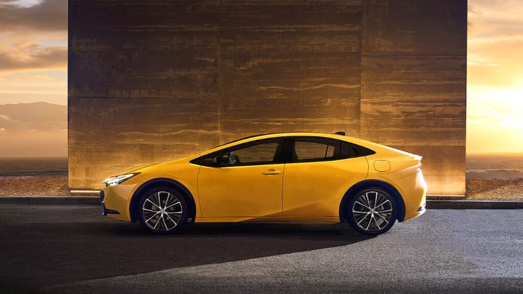 Toyota-Launch-2026-Prius-Hybrid-AWD-1-1024x576.jpg