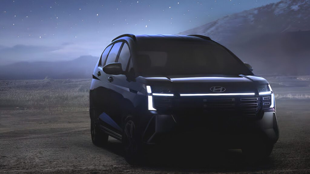 Hyundai-Stargazer-partial-change-release-imminent-1-1-1024x576.jpg