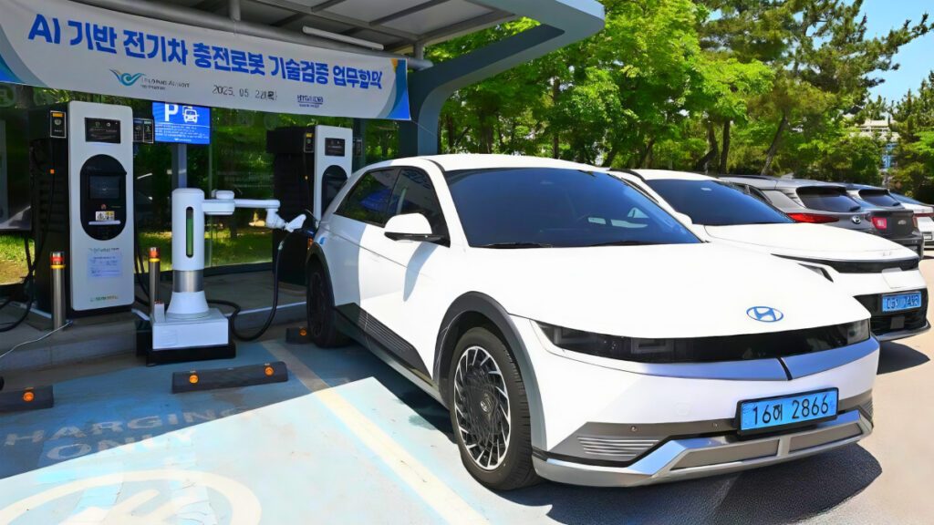 AI-electric-vehicle-charging-3-1024x576.jpg