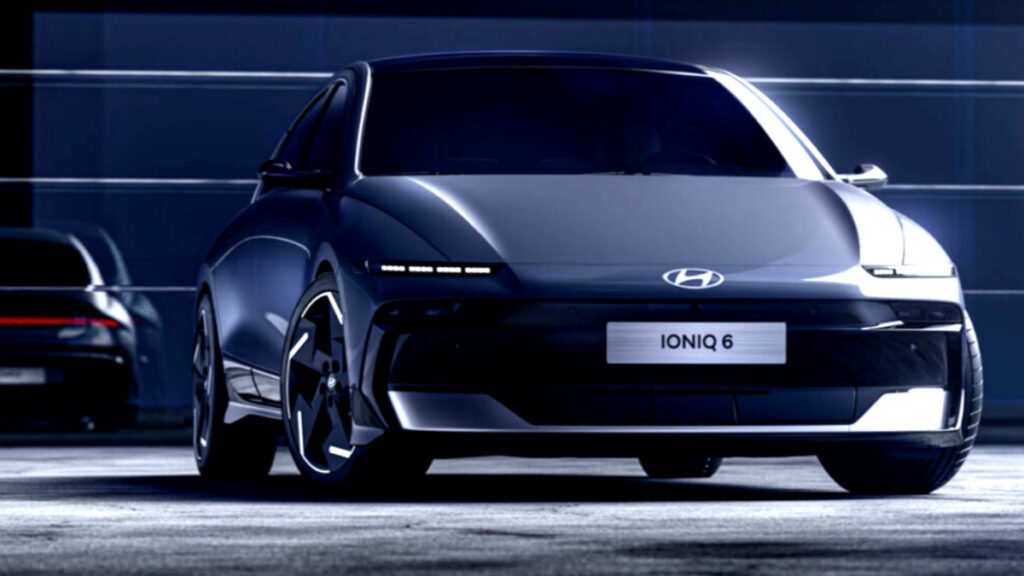 Ioniq6-partial-change-model-mileage-1024x576.jpg