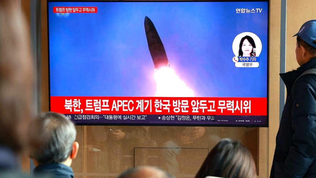 South-Koreas-independent-expert-survey-on-nuclear-armament-finds-1024x576.jpg