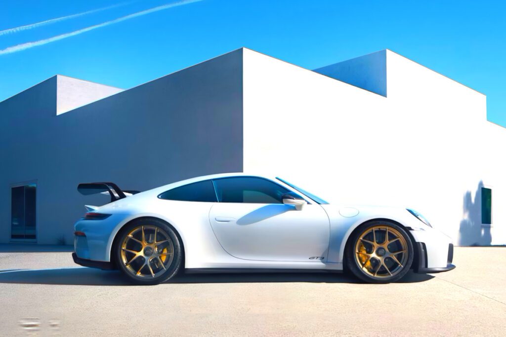 New-911-GT3-pricing-revealed-1024x683.jpg
