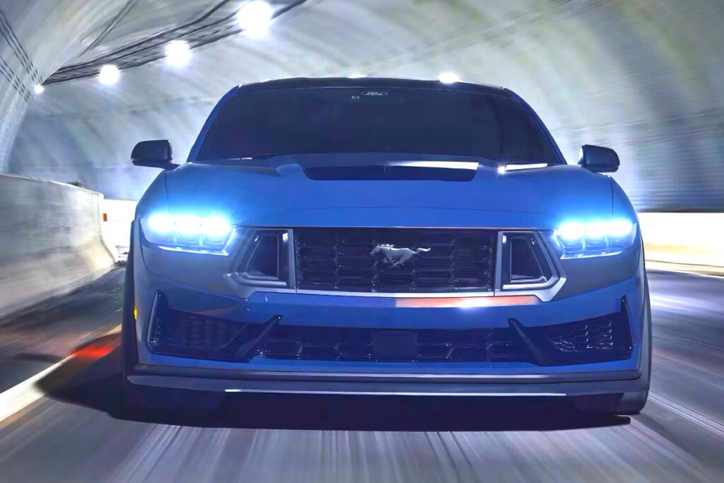 2025-Ford-Mustang-price-increase-1024x683.jpg