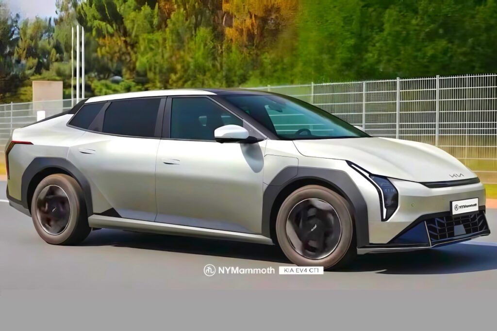 Kia-EV4-March-Launch-Announced-1024x683.jpg