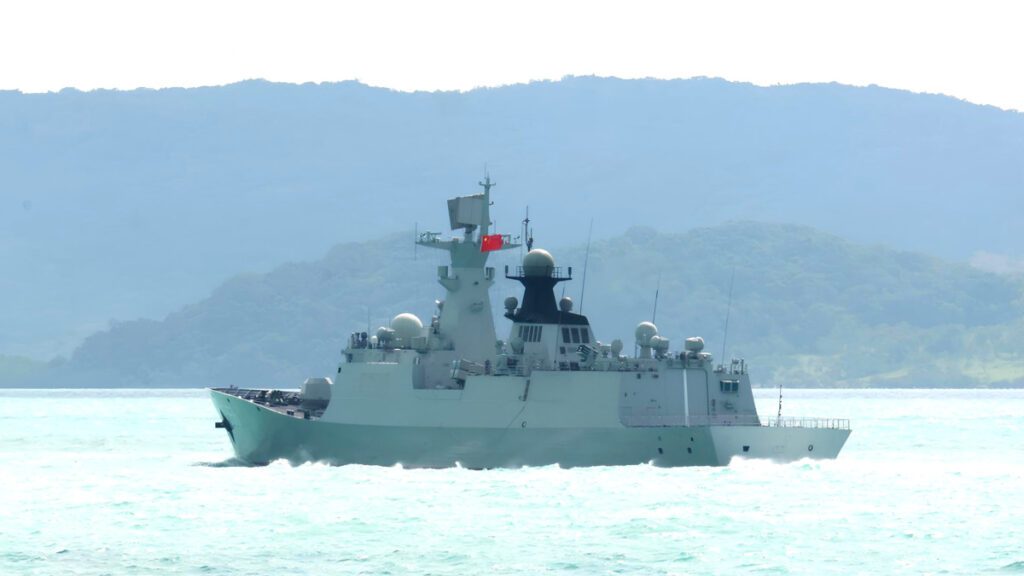China-Resumes-Water-cannon-Attacks-in-South-China-Sea-1024x576.jpg