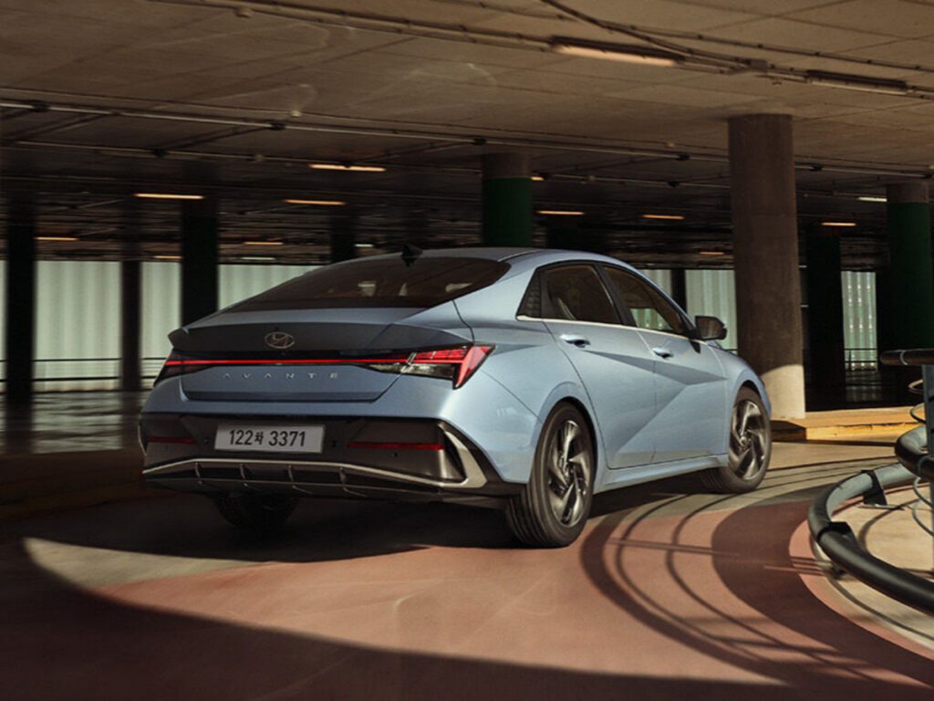 Hyundai-launches-2026-Avante-6-1024x768.jpg