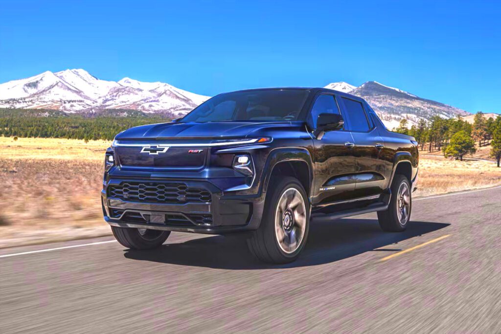New-Silverado-EV-Sidewinder-Mode-3-1024x683.jpg