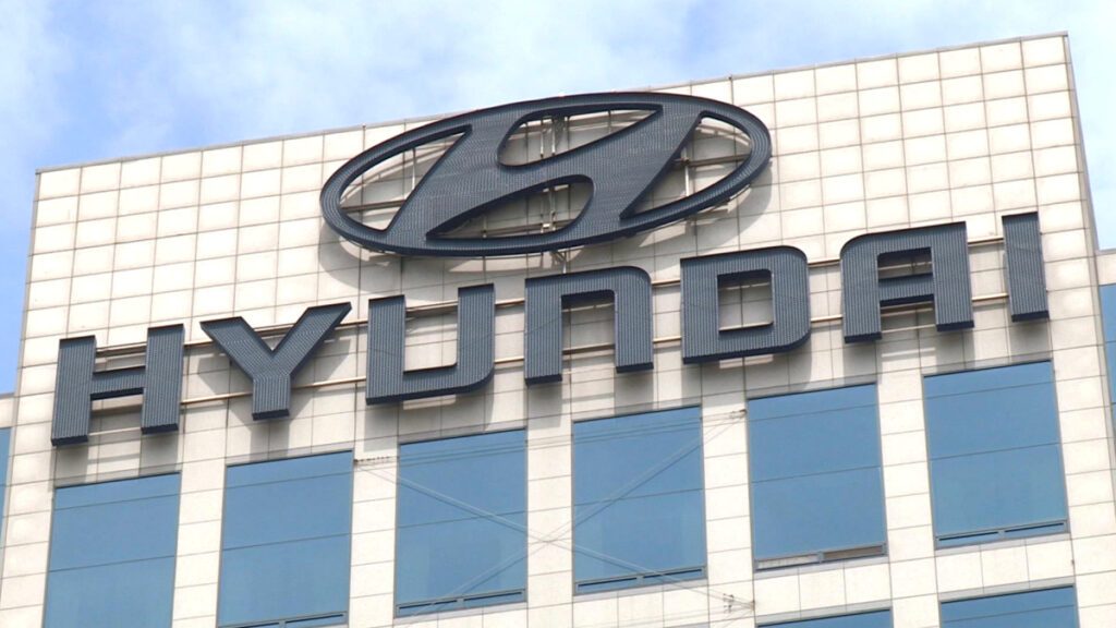 Hyundai-Motor-expands-value-chain-China-1024x576.jpg
