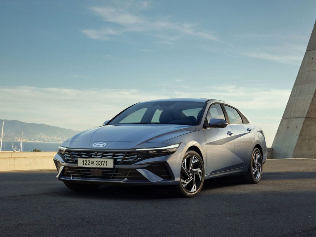 Hyundai-launches-2026-Avante-2-1024x768.jpg
