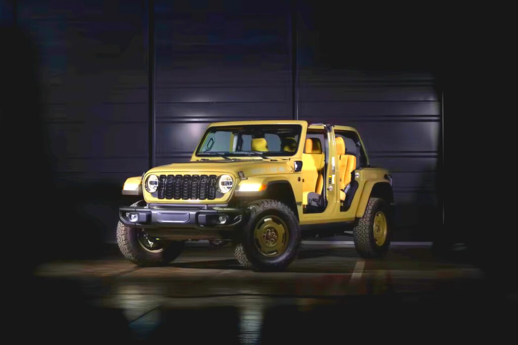 Jeep-Wrangler-41-Edition-unveiled-5-1024x683.jpg