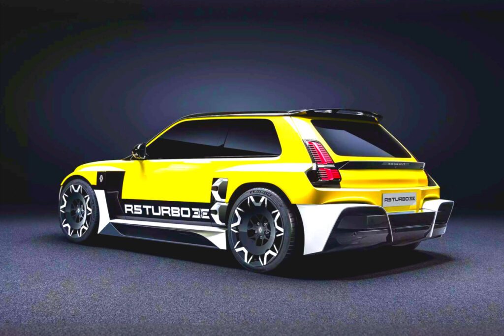 Renault-5-Turbo-3E-unveiled-3-1024x683.jpg