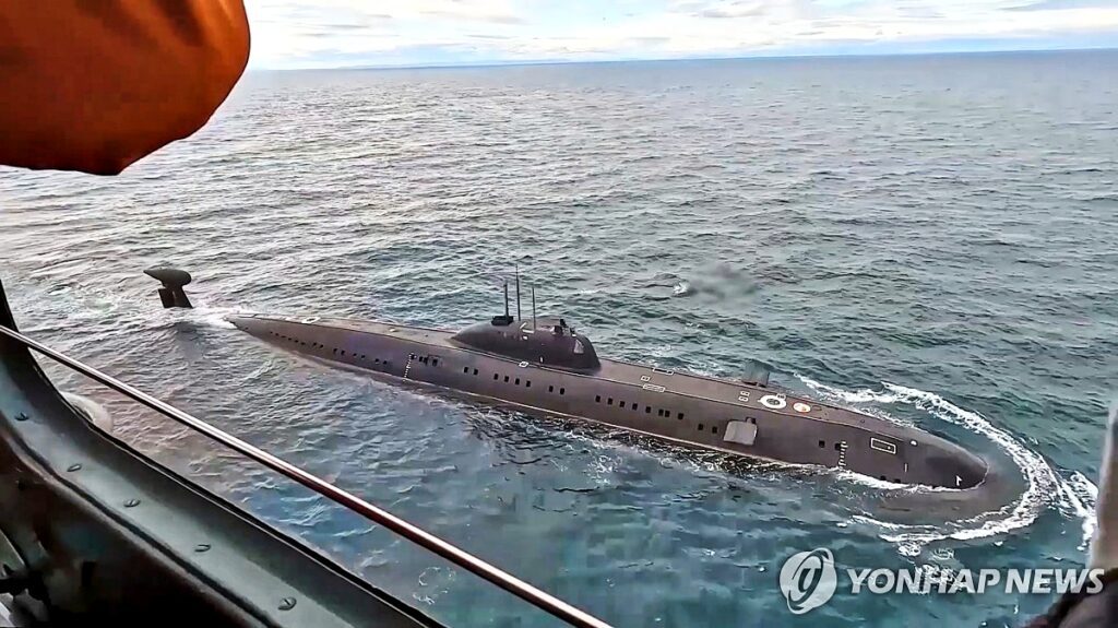 Russia-illegally-obtained-parts-needed-to-maintain-submarine-power001-1024x575.jpg