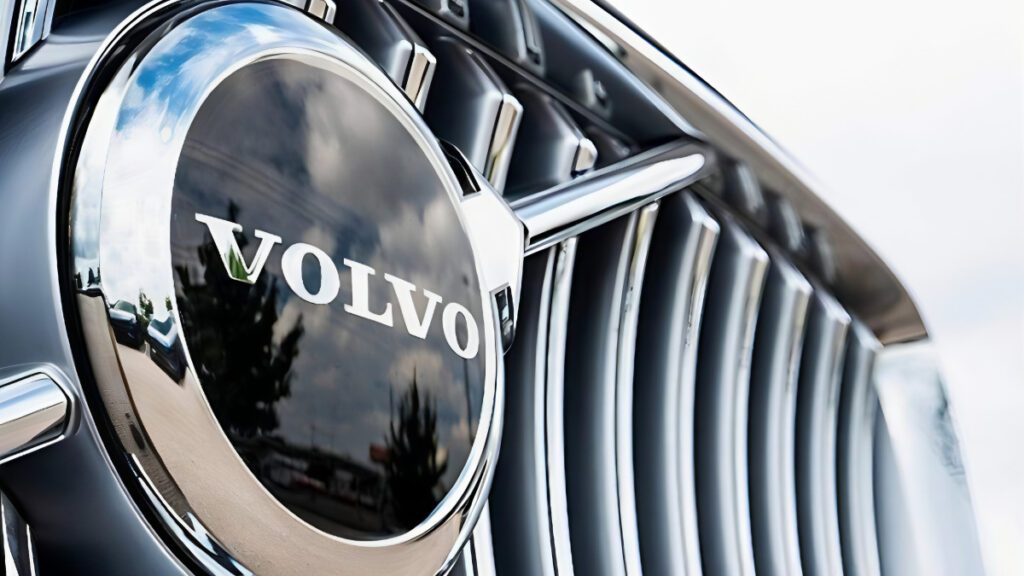 Volvo-massive-restructuring-4-1024x576.jpg