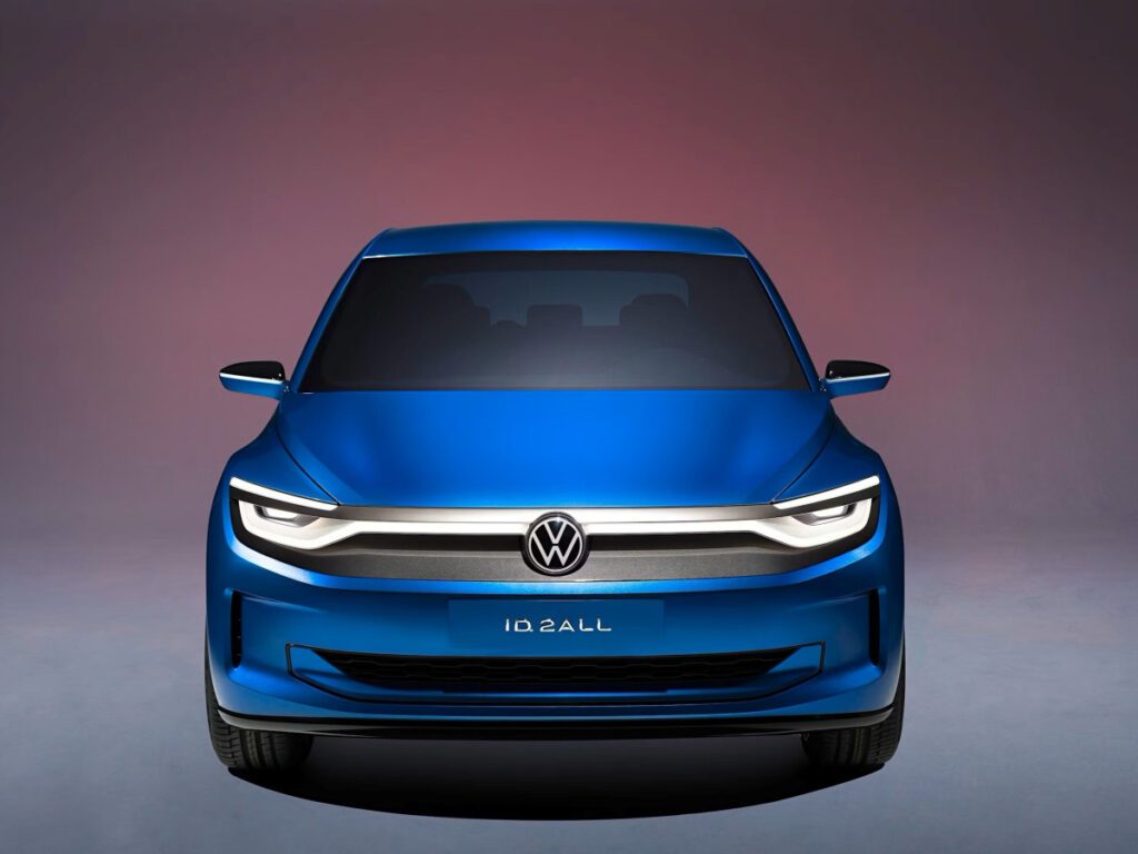 Volkswagen-ID2-launch-delayed-2-1024x768.jpg