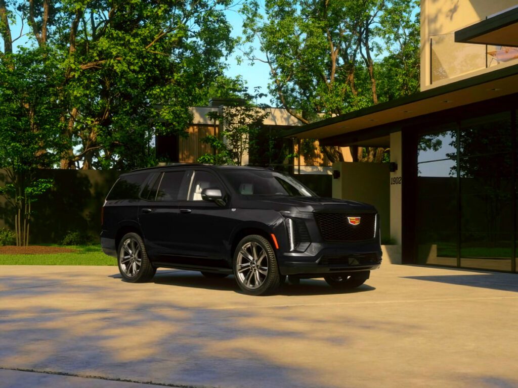 Cadillac-April-2025-Discount-8-1024x768.jpg