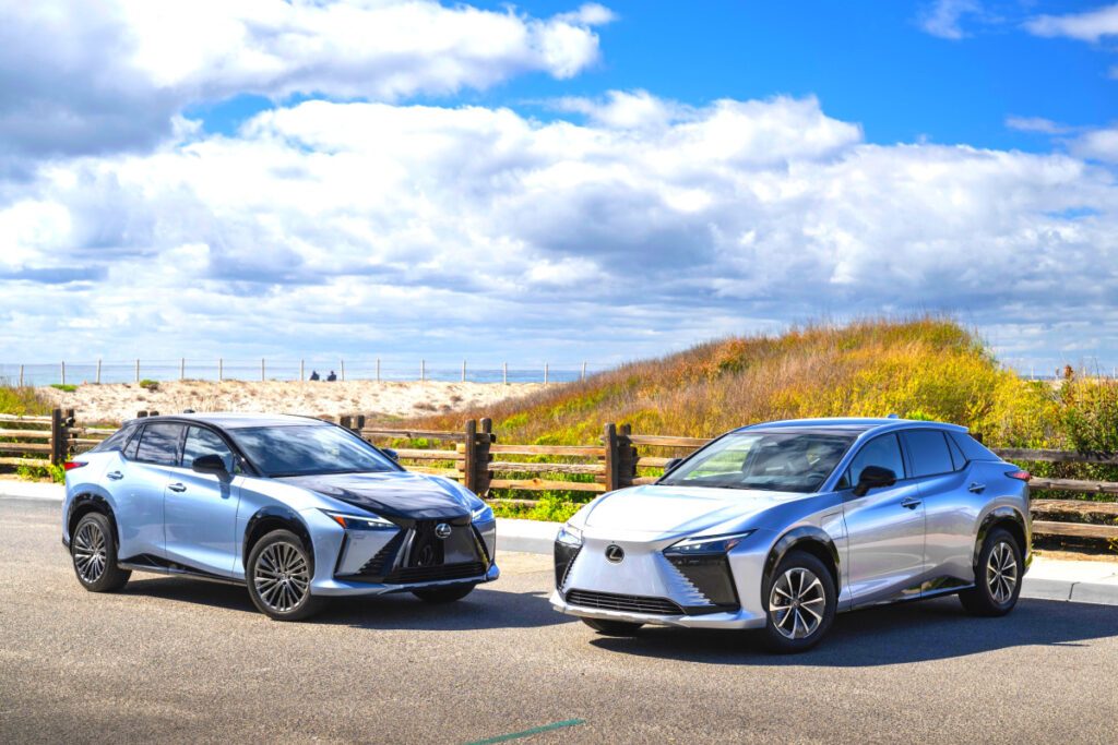 Lexus-2025-RZ-Price-Reduction-2-1024x683.jpg