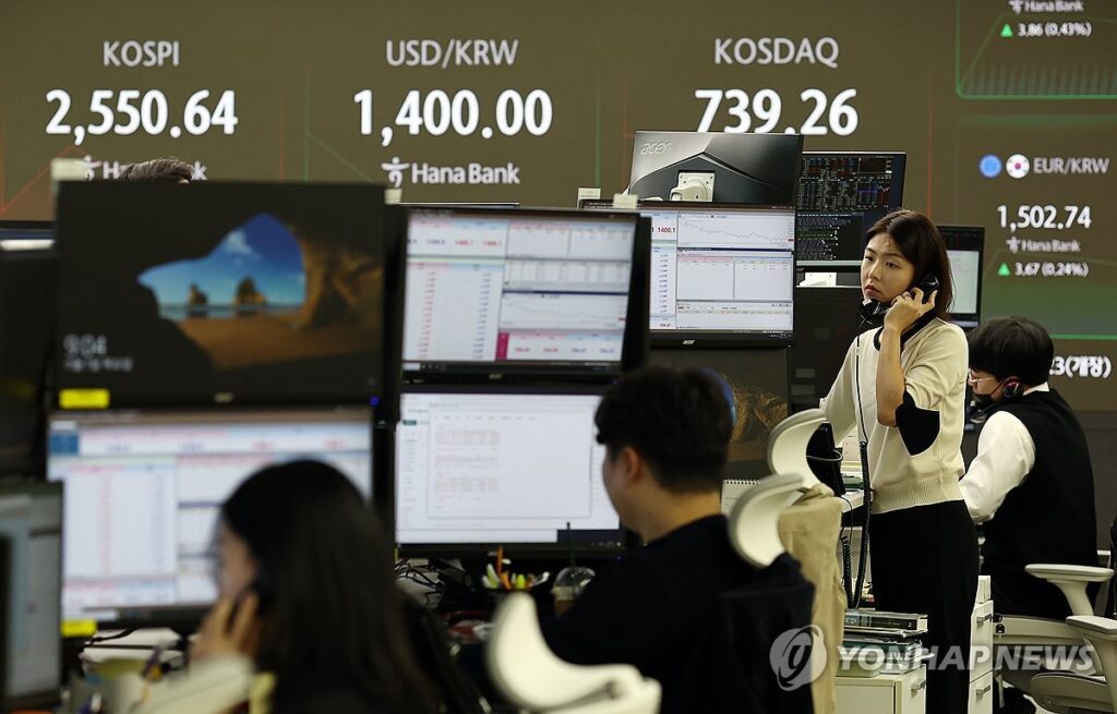 Korean-stock-market-rally2-1024x655.jpg
