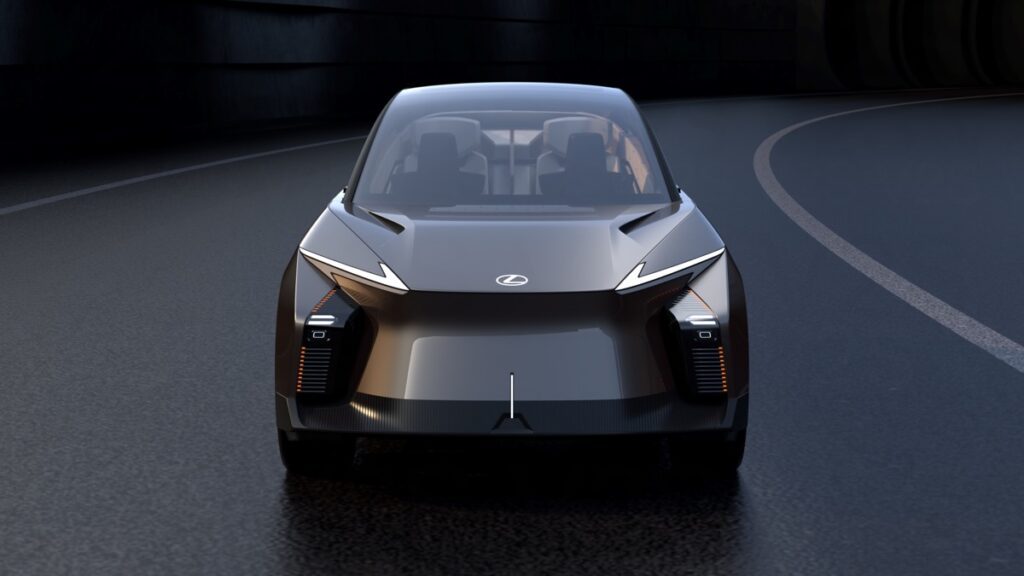 lexus-electirc-car-lf-8-1024x576.jpg