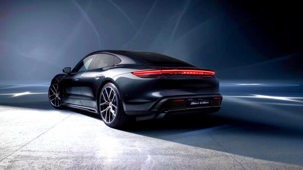 Porsche-Taycan-Black-Edition-Releases-in-Korea-1024x576.jpg