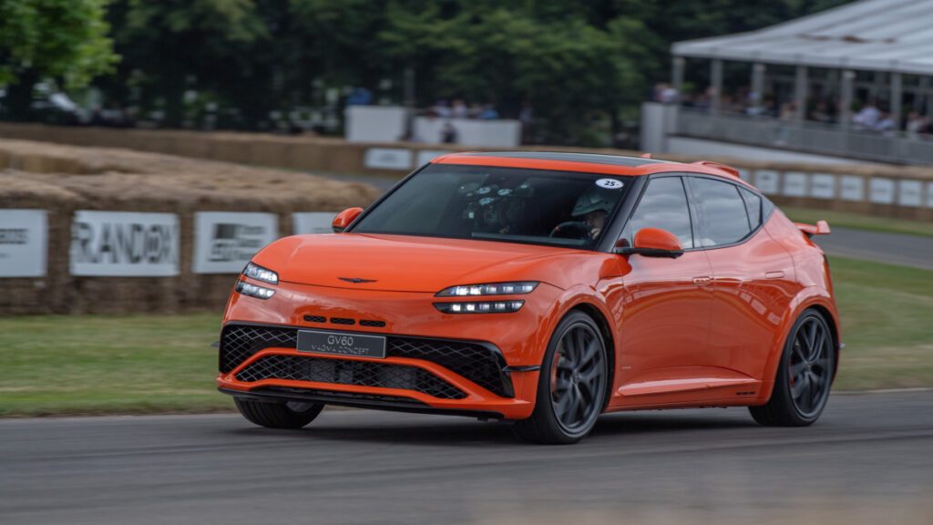 Genesis-GV60-Magma-coming-soon-7-1024x576.jpg