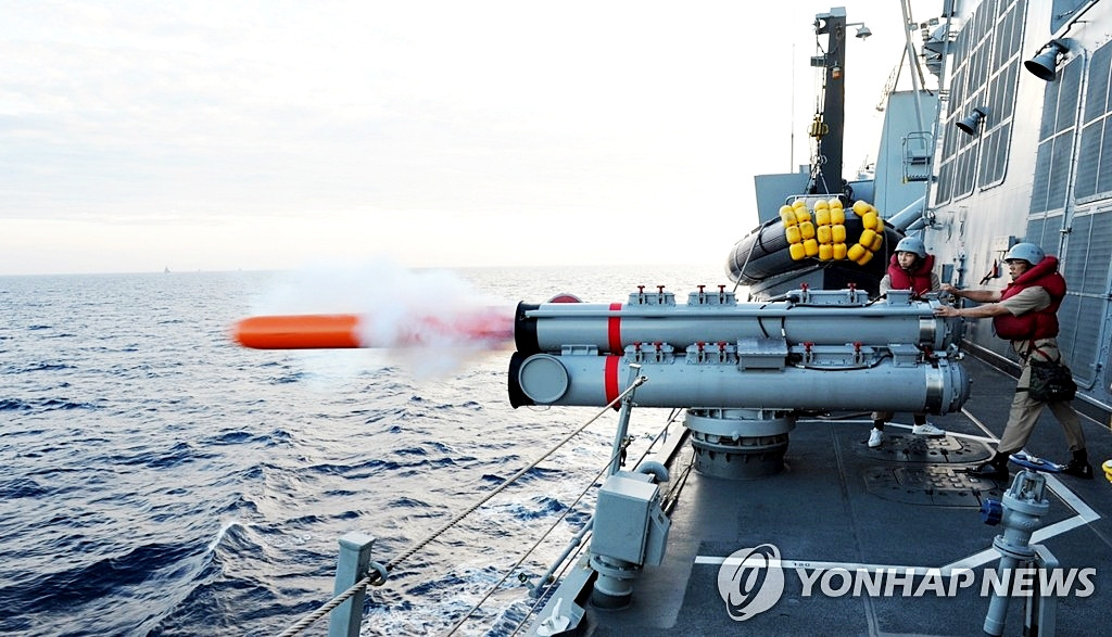 South-Korea-to-integrate-domestic-light-torpedoes-into-foreign-helicopters002.jpg