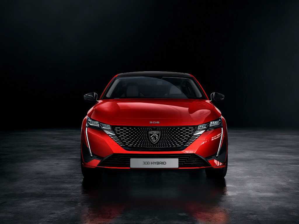 Peugeot-308-Price-Assurance-3-1024x768.jpg
