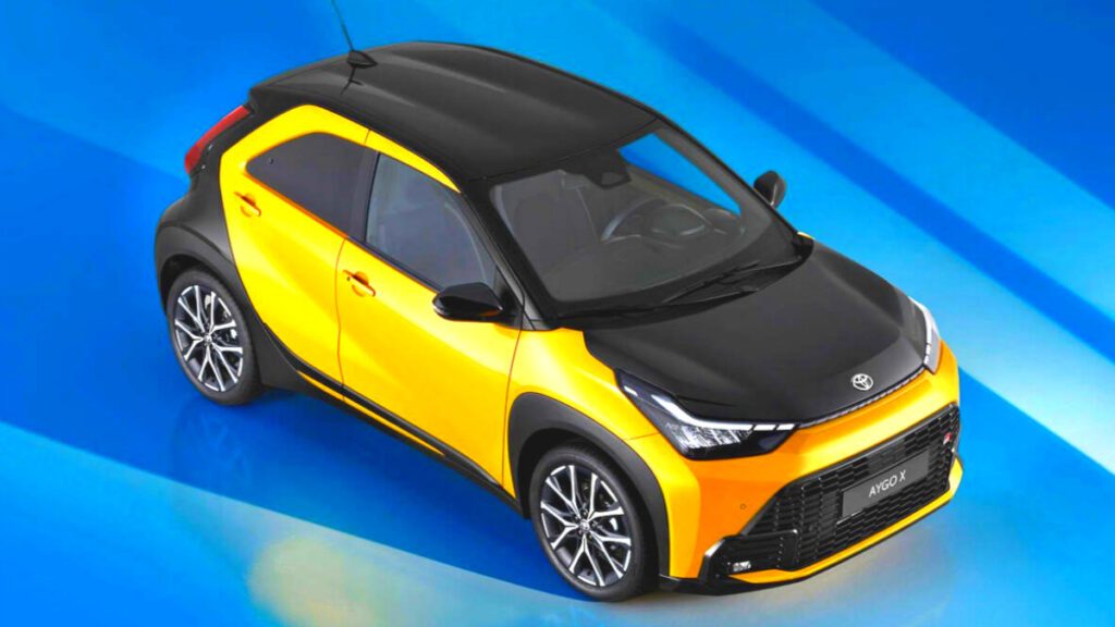 Toyota-aygo-X-unveiled-4-1024x576.jpg