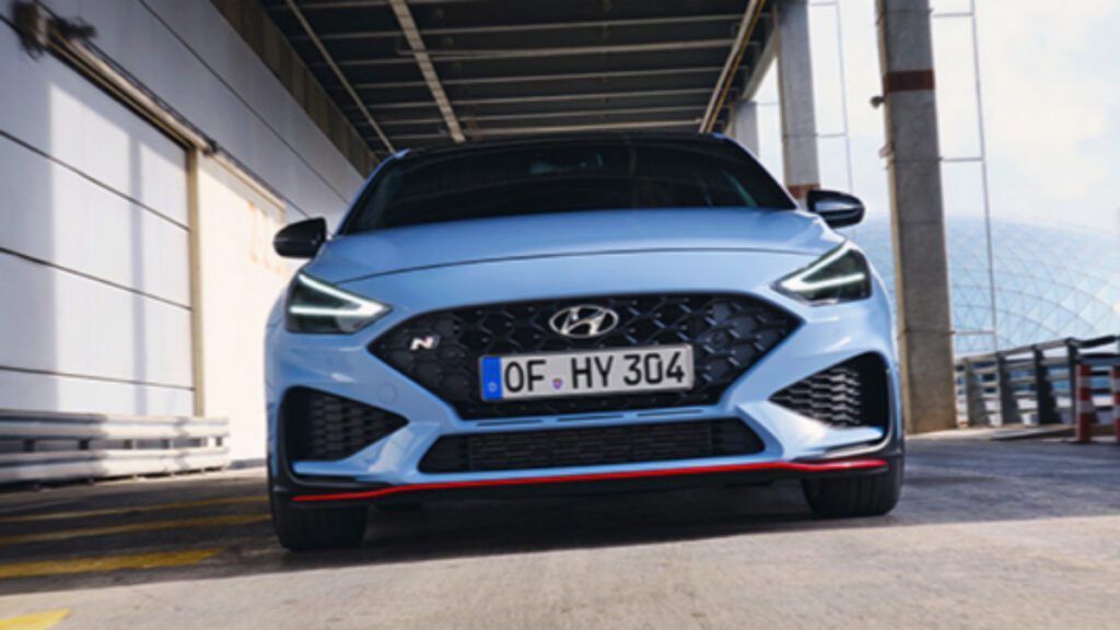 Hyundai-i30N-production2-1024x576.jpg